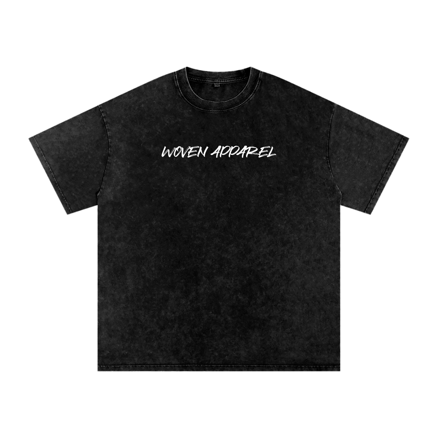 Snow Wash Kosrae Psalm 28:7