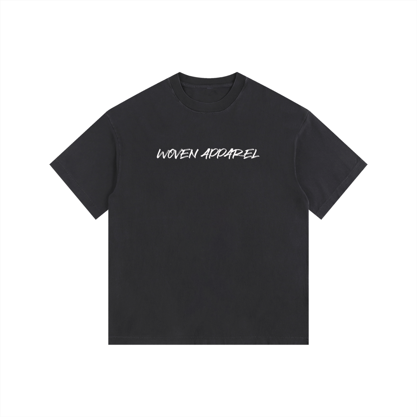 Vintage Wash Pohnpei Psalm 28:7