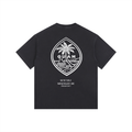 Vintage Wash Guam Psalm 28:7