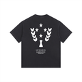 Vintage Wash Kosrae Psalm 28:7