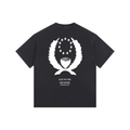 Vintage Wash Pohnpei Psalm 28:7